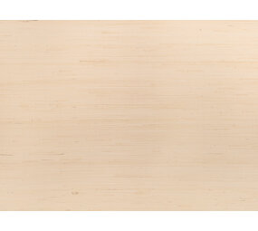 Kirkby Design Carte da parati Vol.1 | Argilla della radura Kirkby Design Carte da parati Vol.1 | Argilla della radura