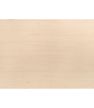 Kirkby Design Wandbeläge Band 1 | Lichtungslehm