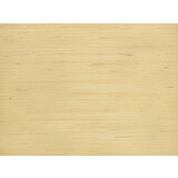 Kirkby Design Revêtements muraux Vol.1 | Clairière du Désert