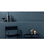 Kirkby Design Revestimientos de paredes Vol.1 | Desierto claro