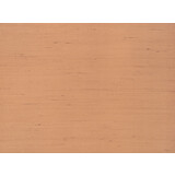 Kirkby Design Rivestimenti murali Vol.1 | Glade Siena