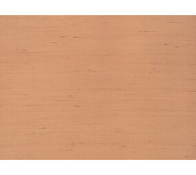 Kirkby Design Rivestimenti murali Vol.1 | Glade Siena Kirkby Design Rivestimenti murali Vol.1 | Glade Siena