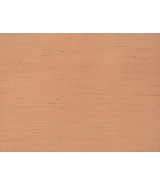 Kirkby Design Wallcoverings Vol.1 | Glade Sienna