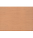 Kirkby Design Rivestimenti murali Vol.1 | Glade Siena