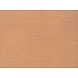 Kirkby Design Wandbeläge Band 1 | Lichtung Sienna Kirkby Design Wandbeläge Band 1 | Lichtung Sienna