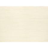 Kirkby Design Rivestimenti murali Vol.1 | Gesso della radura