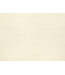 Kirkby Design Wandbeläge Band 1 | Lichtungskreide