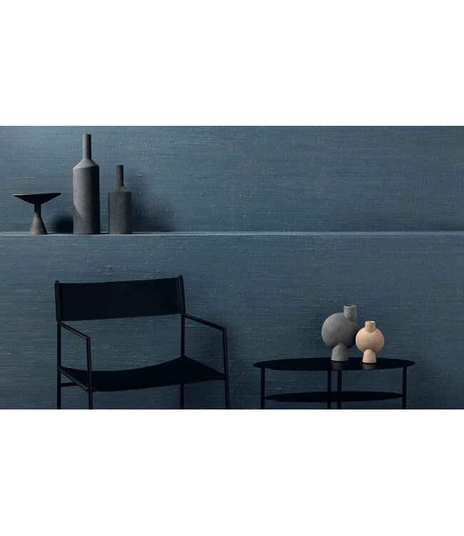Kirkby Design Wandbeläge Band 1 | Lichtungskreide