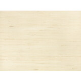 Kirkby Design Wandbeläge Band 1 | Lichtung Jute