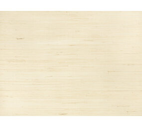 Kirkby Design Revestimientos de paredes Vol.1 | Yute claro Kirkby Design Revestimientos de paredes Vol.1 | Yute claro