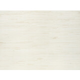 Kirkby Design Rivestimenti murali Vol.1 | Sono contento Ash