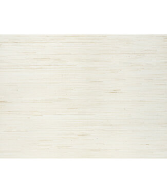 Kirkby Design Wallcoverings Vol.1 | Glad Ash