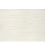 Kirkby Design Rivestimenti murali Vol.1 | Sono contento Ash