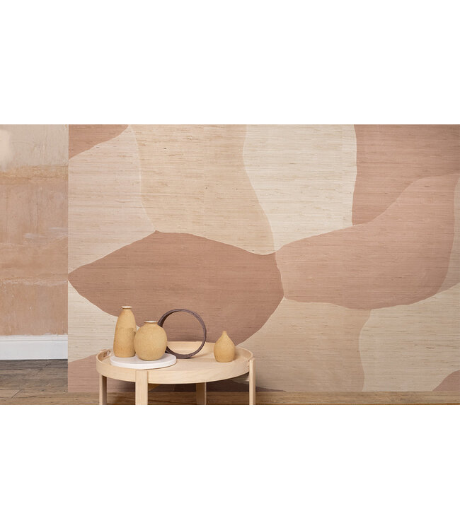 Kirkby Design Wandbeläge Band 1 | Studio-Wandbild Canyon