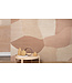 Kirkby Design Revêtements muraux Vol.1 | Papier peint mural pour studio Canyon