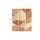 Kirkby Design Tapeten Vol.1 | Studio-Fototapete Schlucht Kirkby Design Tapeten Vol.1 | Studio-Fototapete Schlucht