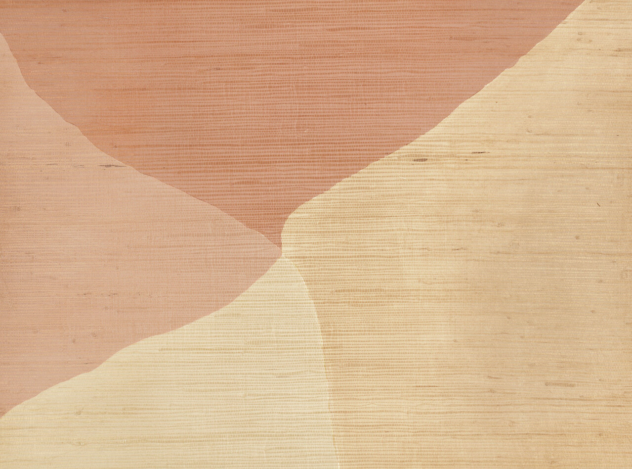 Kirkby Design Wallcoverings Vol.1 | Studiovegg Canyon Kirkby Design Wallcoverings Vol.1 | Studiovegg Canyon