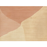 Kirkby Design Carte da parati Vol.1 | Studio Carta da parati Canyon