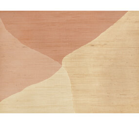 Kirkby Design Revêtements muraux Vol.1 | Papier peint mural pour studio Canyon Kirkby Design Revêtements muraux Vol.1 | Papier peint mural pour studio Canyon