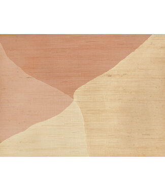 Kirkby Design Wandbeläge Band 1 | Studio-Wandbild Canyon