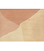 Kirkby Design Wallcoverings Vol.1 | Studio Wall Mural Canyon