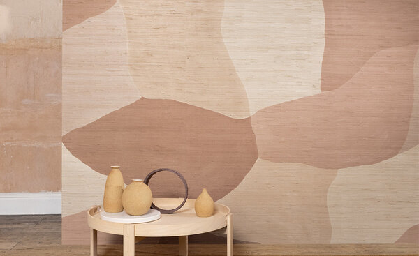 Kirkby Design Revêtements muraux Vol.1 | Papier peint mural pour studio Golfe Kirkby Design Revêtements muraux Vol.1 | Papier peint mural pour studio Golfe