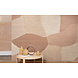 Kirkby Design Wallcoverings Vol.1 | Studio-tapet Gulf Kirkby Design Wallcoverings Vol.1 | Studio-tapet Gulf