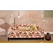 Kirkby Design Wallcoverings Vol.1 | Studio Wall Mural Gulf Kirkby Design Wallcoverings Vol.1 | Studio Wall Mural Gulf