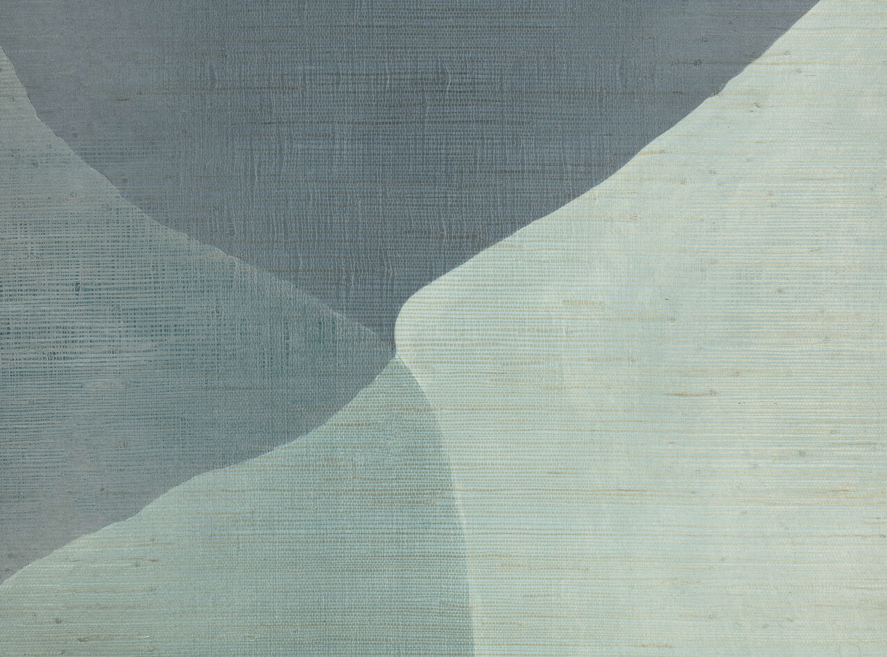 Kirkby Design Wallcoverings Vol.1 | Studio-tapet Gulf Kirkby Design Wallcoverings Vol.1 | Studio-tapet Gulf