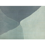 Kirkby Design Revêtements muraux Vol.1 | Papier peint mural pour studio Golfe