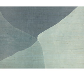 Kirkby Design Wallcoverings Vol.1 | Studio-tapet Gulf Kirkby Design Wallcoverings Vol.1 | Studio-tapet Gulf