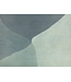 Kirkby Design Revestimientos de paredes Vol.1 | Fotomural de estudio Golfo