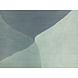 Kirkby Design Wallcoverings Vol.1 | Studio-tapet Gulf Kirkby Design Wallcoverings Vol.1 | Studio-tapet Gulf