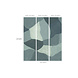 Kirkby Design Wallcoverings Vol.1 | Studio-tapet Gulf Kirkby Design Wallcoverings Vol.1 | Studio-tapet Gulf