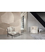 Kirkby Design Wallcoverings Vol.1 | Studio Wall Mural Chalk