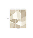 Kirkby Design Wallcoverings Vol.1 | Studio Veggmaleri kritt
