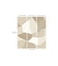Kirkby Design Wandbeläge Band 1 | Studio-Wandbild Kreide