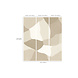 Kirkby Design Rivestimenti murali Vol.1 | Studio Carta da parati Gesso Kirkby Design Rivestimenti murali Vol.1 | Studio Carta da parati Gesso