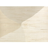 Kirkby Design Wandbeläge Band 1 | Studio-Wandbild Kreide