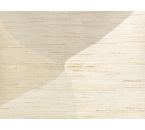 Kirkby Design Rivestimenti murali Vol.1 | Studio Carta da parati Gesso Kirkby Design Rivestimenti murali Vol.1 | Studio Carta da parati Gesso