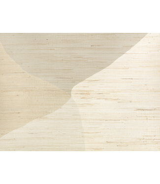 Kirkby Design Wallcoverings Vol.1 | Studio Veggmaleri kritt