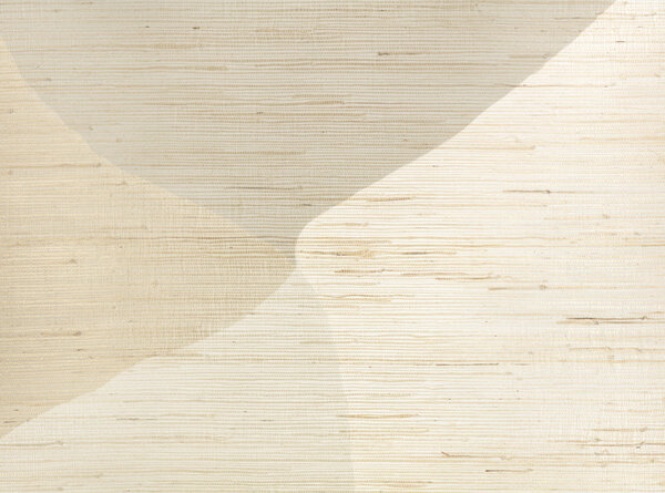 Kirkby Design Wallcoverings Vol.1 | Studio Wall Mural Chalk Kirkby Design Wallcoverings Vol.1 | Studio Wall Mural Chalk