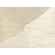 Kirkby Design Rivestimenti murali Vol.1 | Studio Carta da parati Gesso Kirkby Design Rivestimenti murali Vol.1 | Studio Carta da parati Gesso