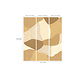 Kirkby Design Revêtements muraux Vol.1 | Papier peint mural studio Désert Kirkby Design Revêtements muraux Vol.1 | Papier peint mural studio Désert