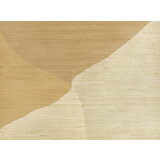 Kirkby Design Rivestimenti murali Vol.1 | Studio Carta da parati Deserto