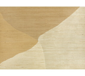 Kirkby Design Revêtements muraux Vol.1 | Papier peint mural studio Désert Kirkby Design Revêtements muraux Vol.1 | Papier peint mural studio Désert