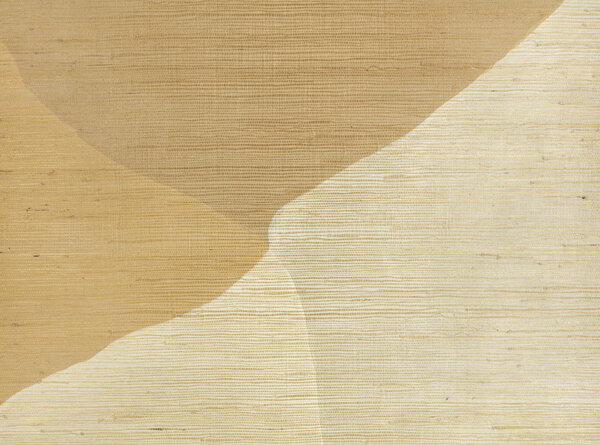 Kirkby Design Revestimientos de paredes Vol.1 | Fotomural de estudio Desierto Kirkby Design Revestimientos de paredes Vol.1 | Fotomural de estudio Desierto