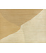 Kirkby Design Revêtements muraux Vol.1 | Papier peint mural studio Désert