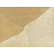 Kirkby Design Revêtements muraux Vol.1 | Papier peint mural studio Désert Kirkby Design Revêtements muraux Vol.1 | Papier peint mural studio Désert