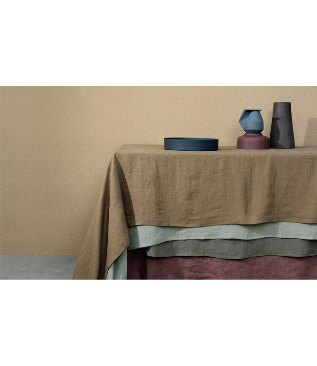Kirkby Design Wallcoverings Vol.1 | Chisel Desert